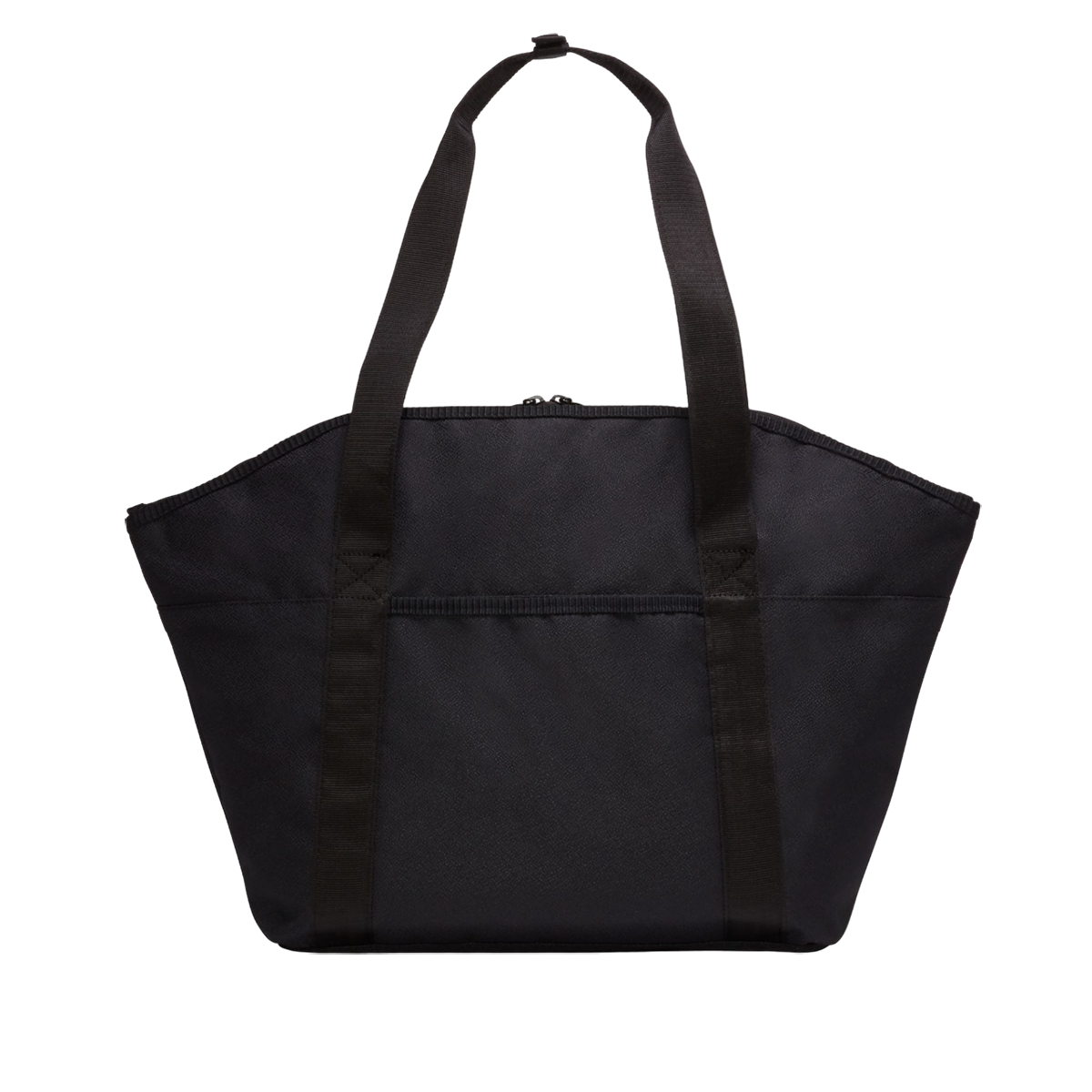 Nike One Tote Bag, , large image number null